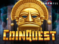 Internetten para kazanmak. King casino bonus 10 free no deposit.42